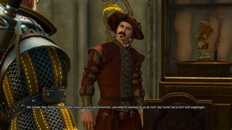 the witcher 3 gwint turnier|THE WITCHER 3: Blood and Wine .